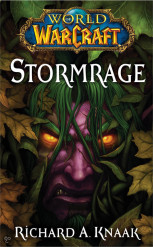 world-of-warcraft-stormrage-cover