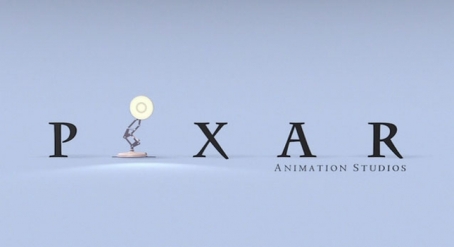 pixar-animation-studios-logo