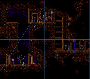 blackthorne-mines-of-androth-level-4-room-10