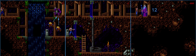 blackthorne-mines-of-androth-level-4-room-16
