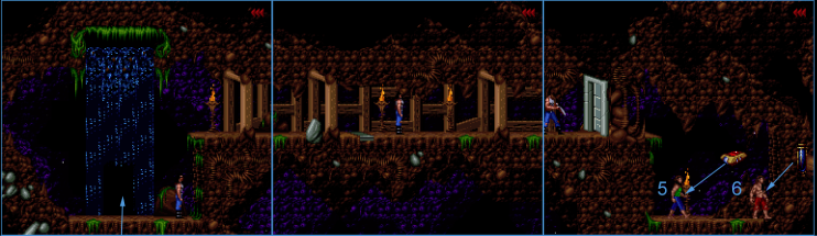 blackthorne-mines-of-androth-level-4-room-7