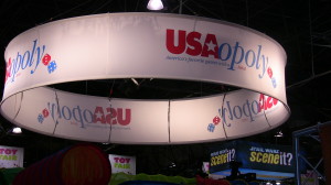 toy-fair-2012-usaopoly-1