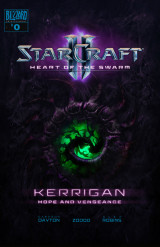 starcraft-ii-heart-of-the-swarm-kerrigan-hope-and-vengeance-0-cover