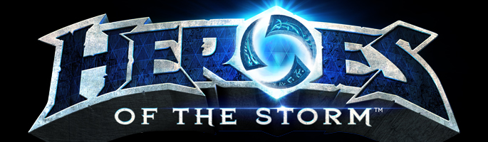 heroes-of-the-storm-logo-685x200