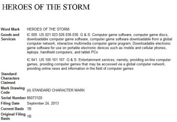 heroes-of-the-storm-trademark-in-us