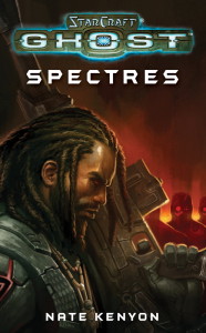 starcraft-ghost-spectres-cover