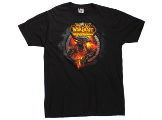 world-of-warcraft-deathwing-rune-t-shirt-2409p_0c_2m