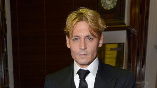 AP-johnny-depp-goes-blonde