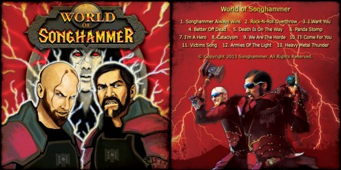 World-of-Songhammer-cover-art-1024x510