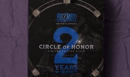 blizzard-employee-auction-circle-of-honor-limited-edition-stein-600x450