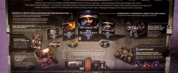 blizzard-employee-auction-starcraft-ii-collectors-edition-600x450