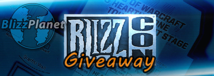 blizzcon-2013-ticket-giveaway