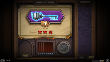 hearthstone-4-wins-in-arena