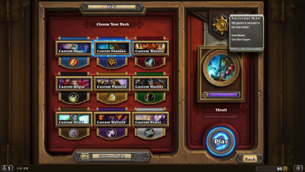 hearthstone-copper-medal-after-server-reset-congratulations-message