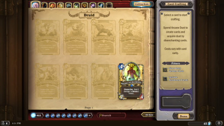 hearthstone-crafting-gold-cards-1