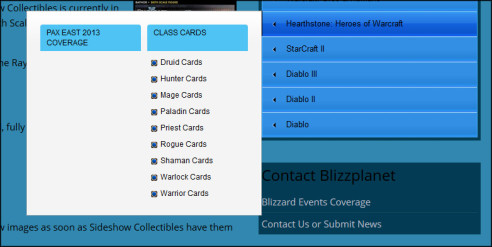hearthstone-section-basic-and-expert-cards