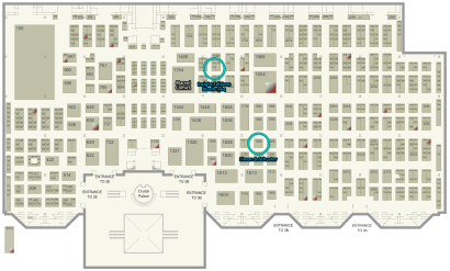 new-york-comic-con-2013-floor-map-blizzard-signing