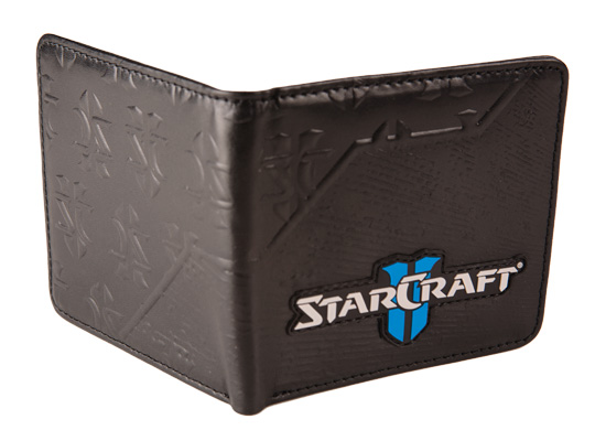 starcraft-ii-leather-wallet-2600p_0c_2m
