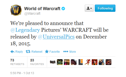 warcraft-film-official-release-date-announced-twitter