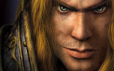 warcraft-iii-arthas-artwork