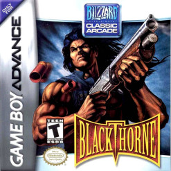 blackthorne-gameboy-advance-box