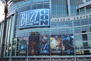 blizzcon-2013-anaheim-convention-center-outdoor-1