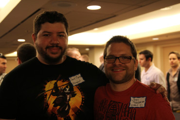 blizzcon-2013-daniel-montoya-and-josh-mosqueira