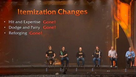 blizzcon-2013-itemization-philosophy-2