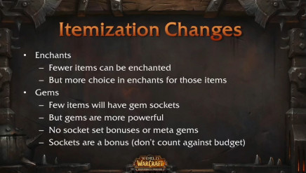 blizzcon-2013-itemization-philosophy-3