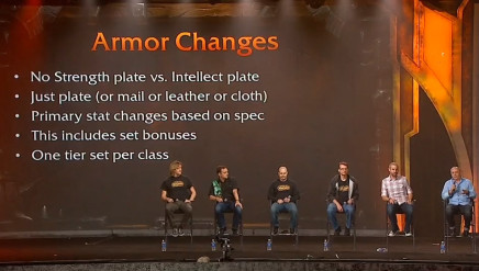 blizzcon-2013-itemization-philosophy-4