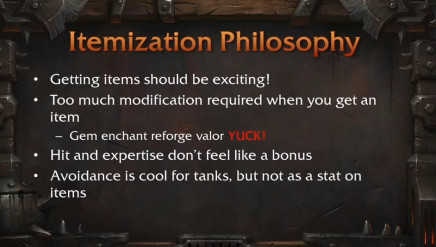 blizzcon-2013-itemization-philosophy