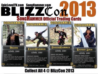 blizzcon-2013-songhammer-trading-cards