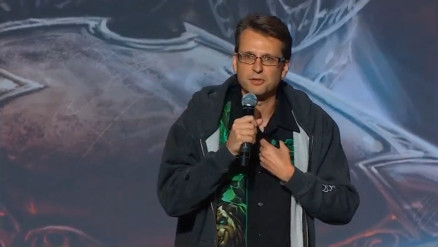 blizzcon-2013-world-of-warcraft-warlords-of-draenor-the-adventure-continues-panel-1