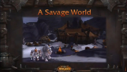 blizzcon-2013-world-of-warcraft-warlords-of-draenor-the-adventure-continues-panel-11
