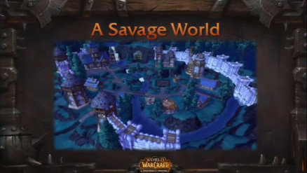 blizzcon-2013-world-of-warcraft-warlords-of-draenor-the-adventure-continues-panel-12