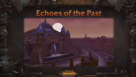 blizzcon-2013-world-of-warcraft-warlords-of-draenor-the-adventure-continues-panel-18