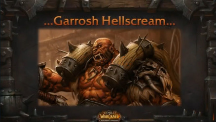 blizzcon-2013-world-of-warcraft-warlords-of-draenor-the-adventure-continues-panel-2