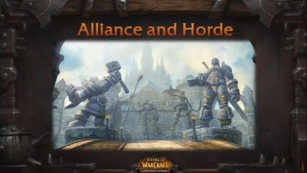 blizzcon-2013-world-of-warcraft-warlords-of-draenor-the-adventure-continues-panel-21