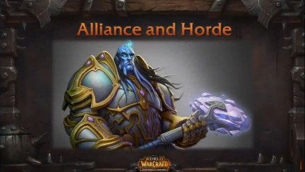 blizzcon-2013-world-of-warcraft-warlords-of-draenor-the-adventure-continues-panel-22