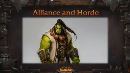 blizzcon-2013-world-of-warcraft-warlords-of-draenor-the-adventure-continues-panel-23