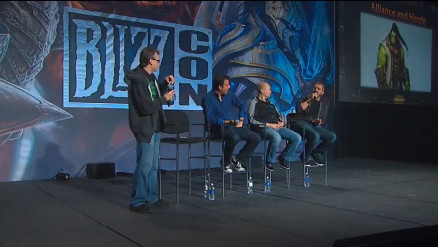blizzcon-2013-world-of-warcraft-warlords-of-draenor-the-adventure-continues-panel-24