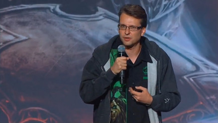 blizzcon-2013-world-of-warcraft-warlords-of-draenor-the-adventure-continues-panel-27