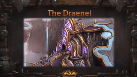 blizzcon-2013-world-of-warcraft-warlords-of-draenor-the-adventure-continues-panel-28