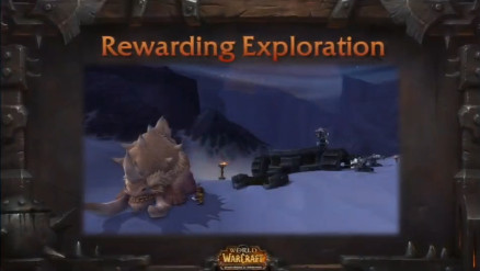 blizzcon-2013-world-of-warcraft-warlords-of-draenor-the-adventure-continues-panel-30