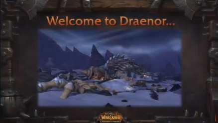 blizzcon-2013-world-of-warcraft-warlords-of-draenor-the-adventure-continues-panel-31