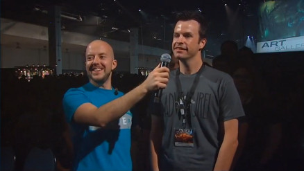 blizzcon-2013-world-of-warcraft-warlords-of-draenor-the-adventure-continues-panel-33