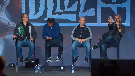 blizzcon-2013-world-of-warcraft-warlords-of-draenor-the-adventure-continues-panel-36