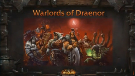 blizzcon-2013-world-of-warcraft-warlords-of-draenor-the-adventure-continues-panel-4