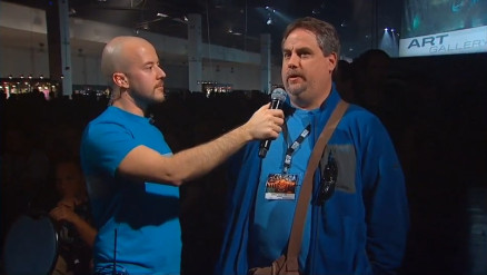 blizzcon-2013-world-of-warcraft-warlords-of-draenor-the-adventure-continues-panel-49