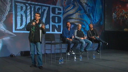 blizzcon-2013-world-of-warcraft-warlords-of-draenor-the-adventure-continues-panel-5